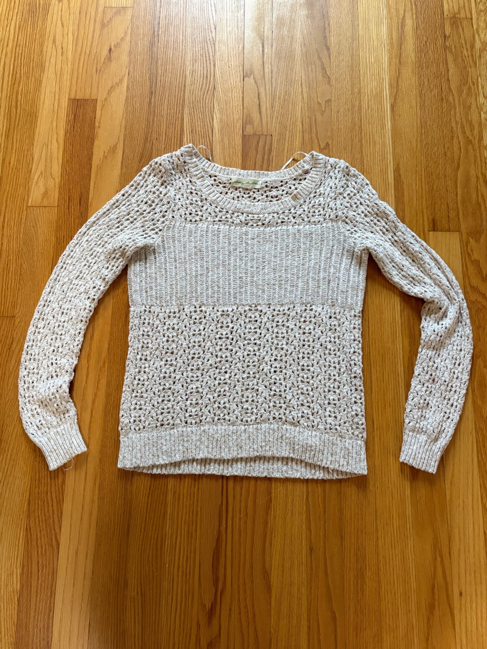 Urban Outfitters Sweater